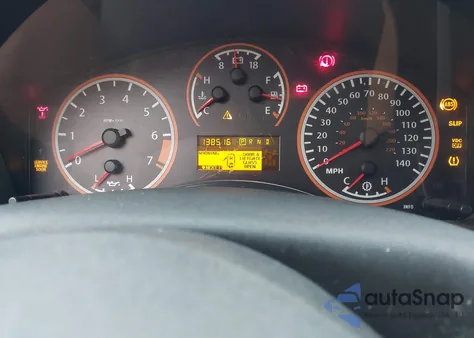 2011 Nissan Armada Platinum из США, поврежденный, VIN 5N1AA0NE3BN615648